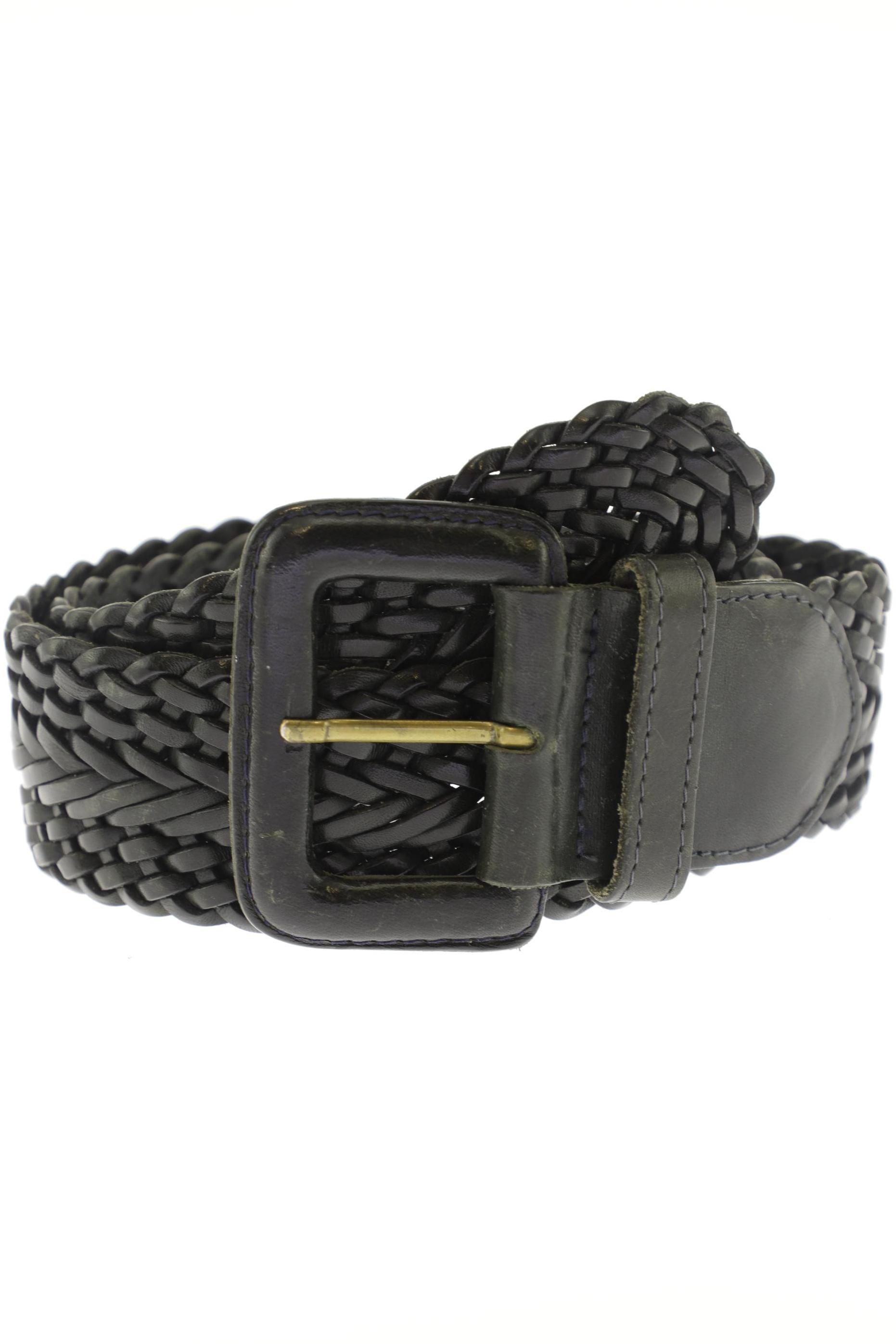 

Esprit Damen Gürtel, grün, Gr. 70