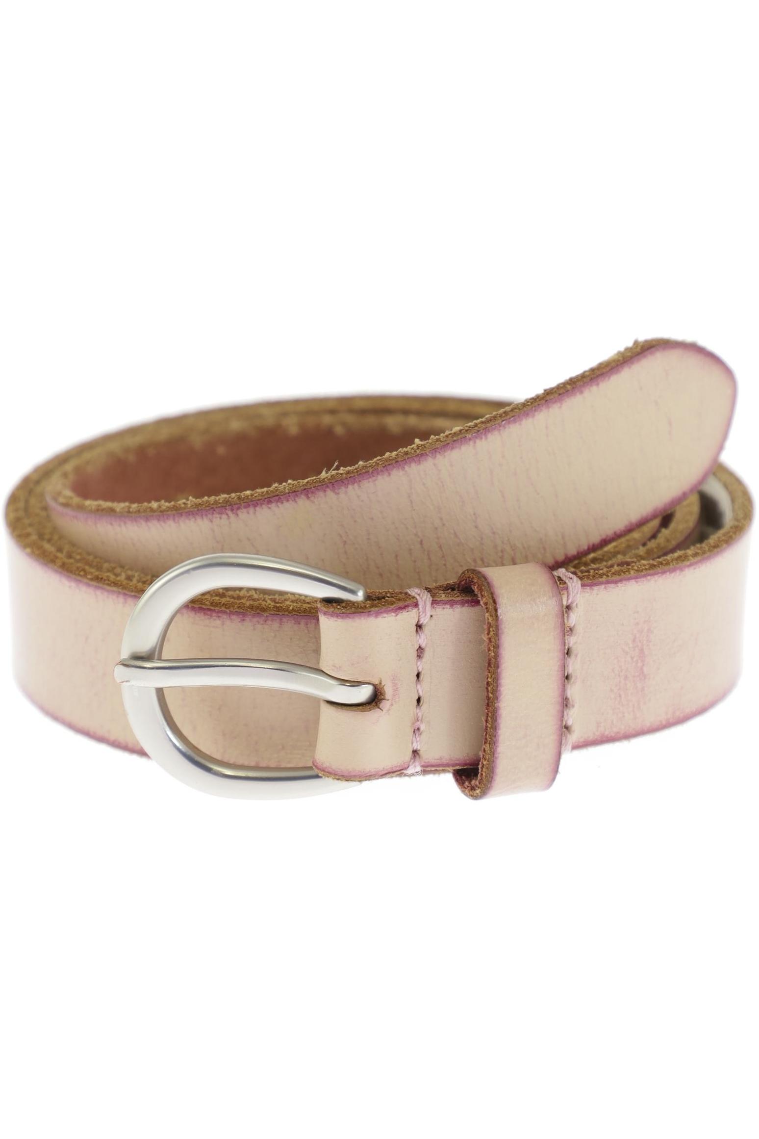 

Esprit Damen Gürtel, pink, Gr. 85