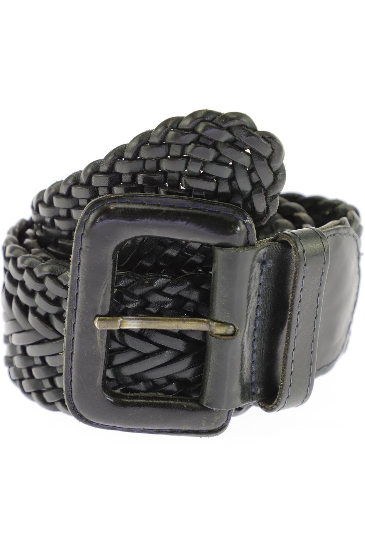 

Esprit Damen Gürtel, schwarz, Gr. 70
