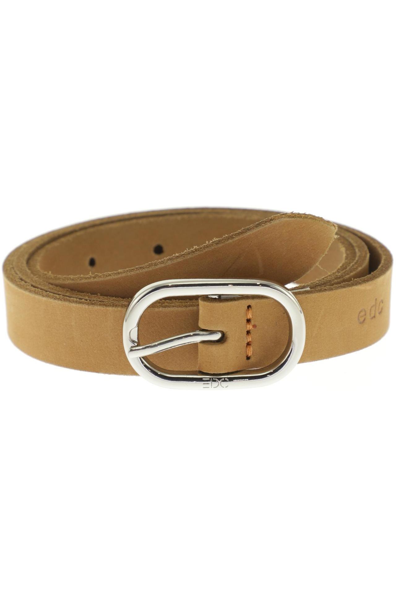 

Esprit Damen Gürtel, braun
