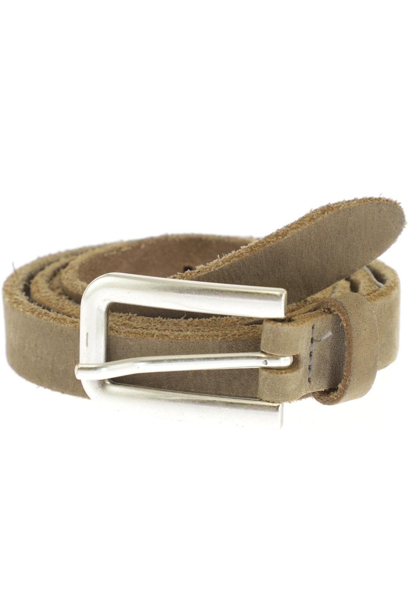 

Esprit Damen Gürtel, beige, Gr. 90