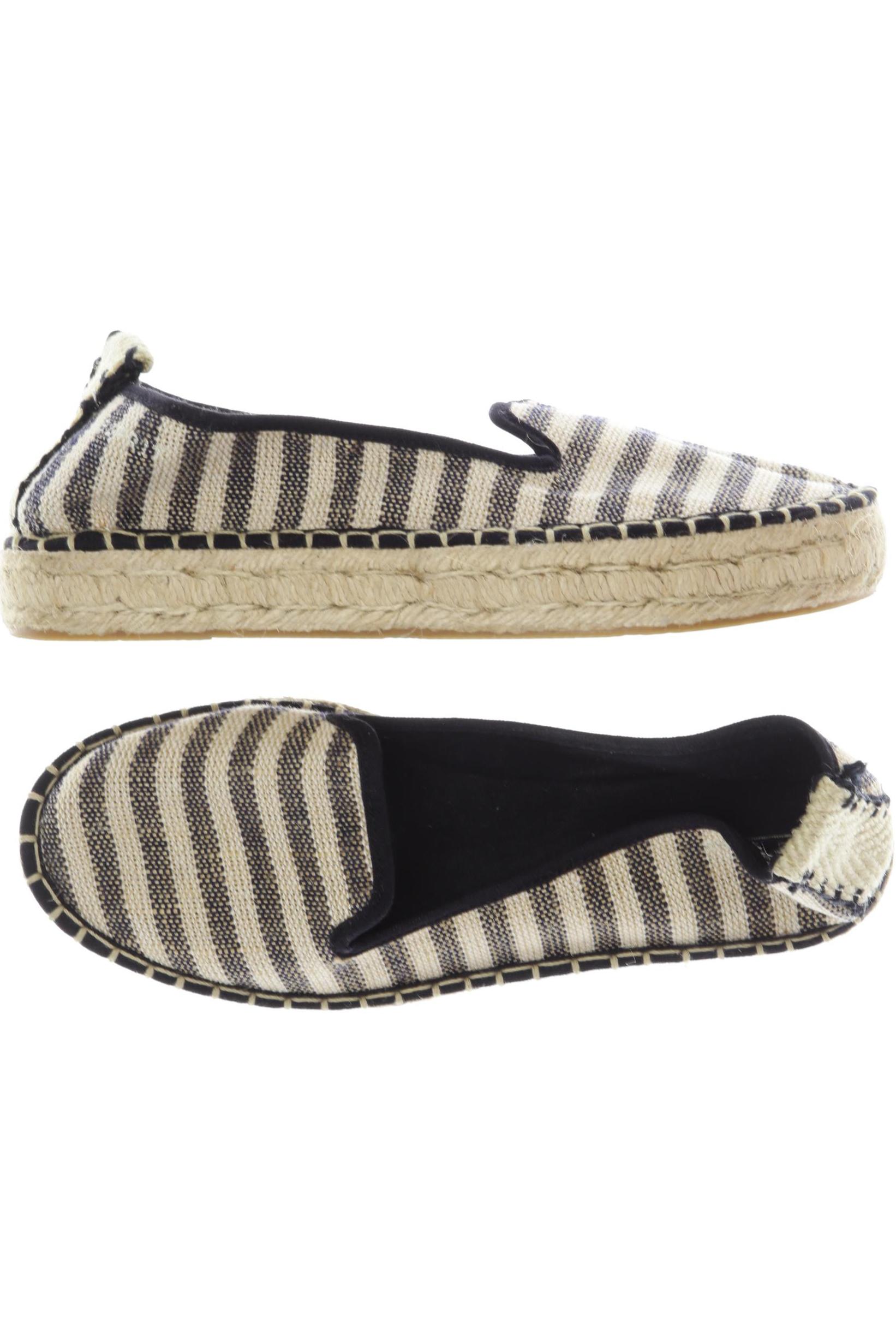 

Esprit Damen Halbschuh, grau, Gr. 39
