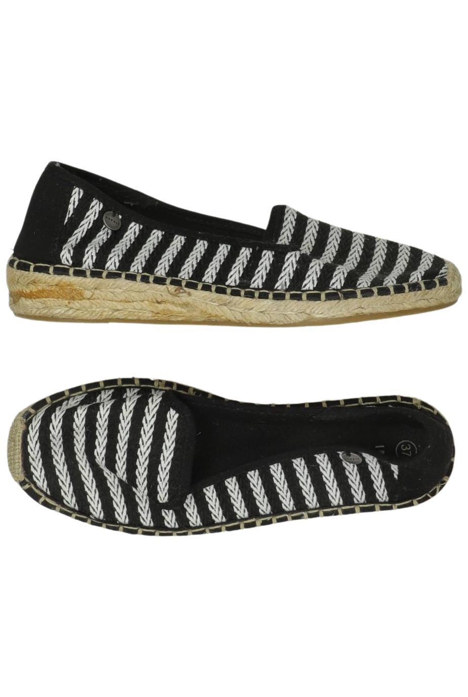 

Esprit Damen Halbschuh, mehrfarbig, Gr. 37