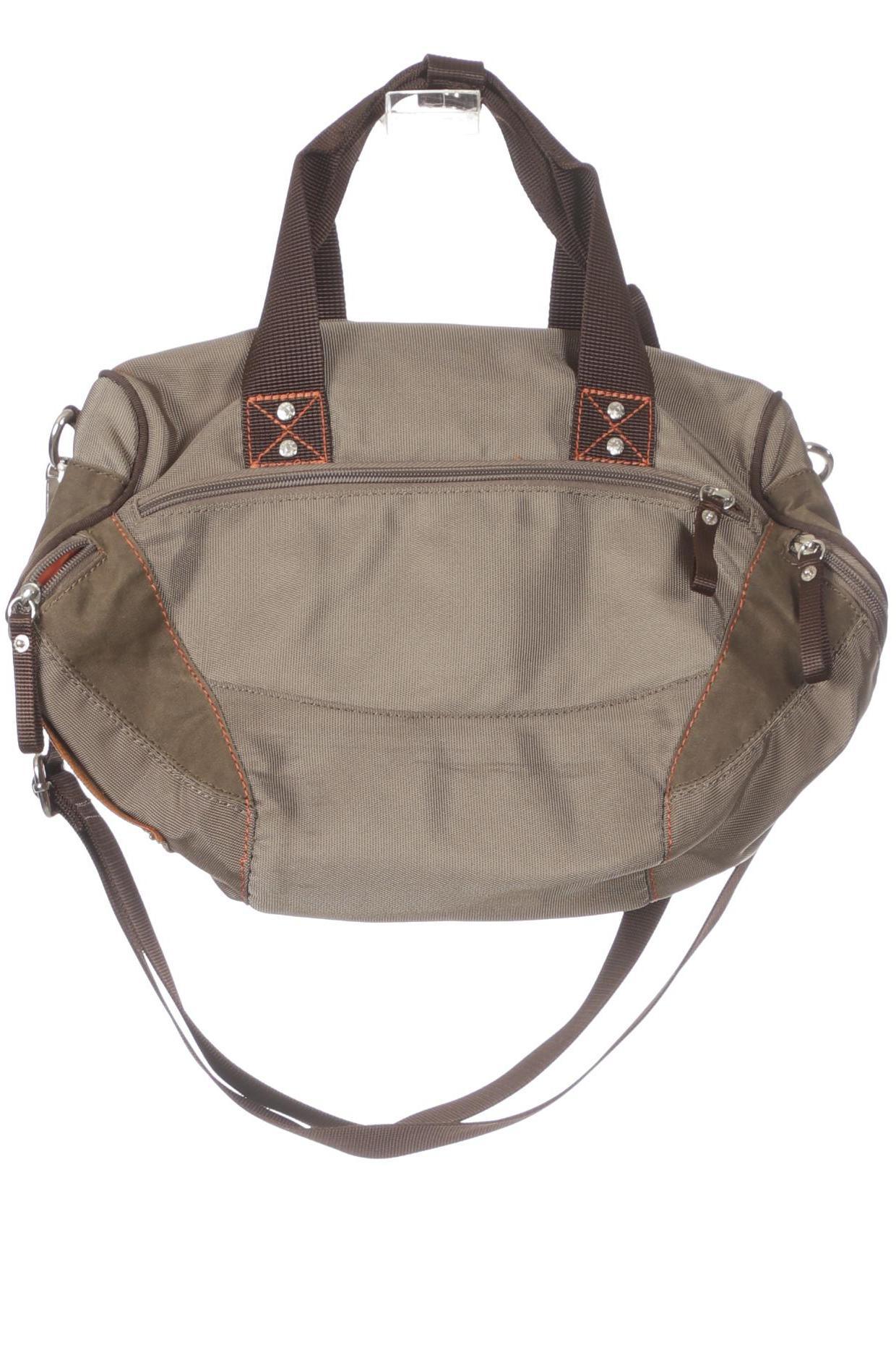 

Esprit Damen Handtasche, grün, Gr.