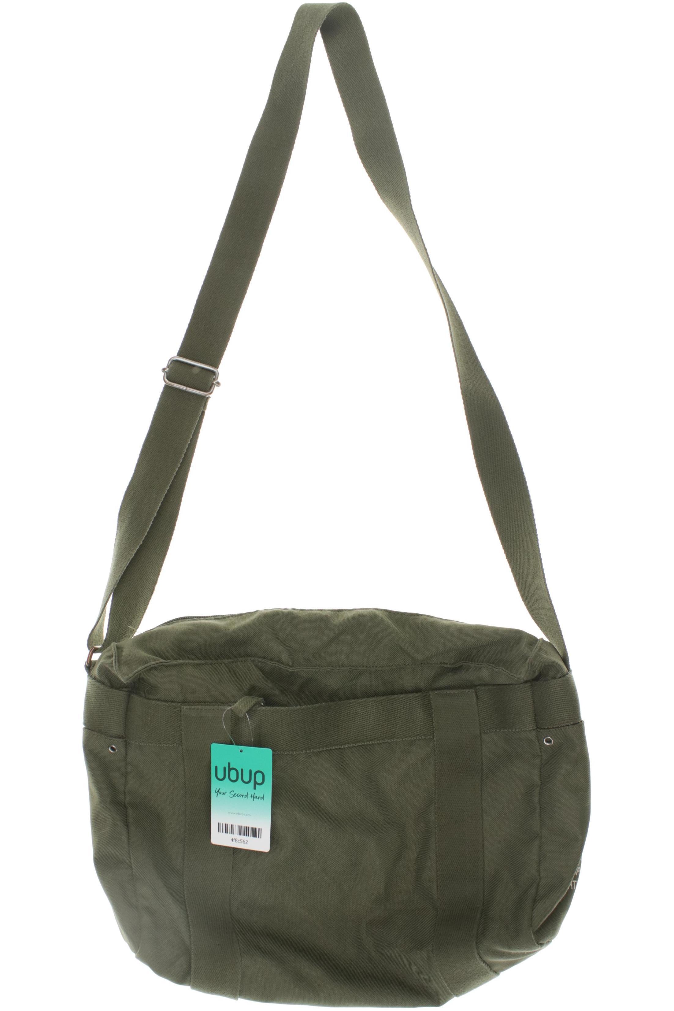 

Esprit Damen Handtasche, grün, Gr.