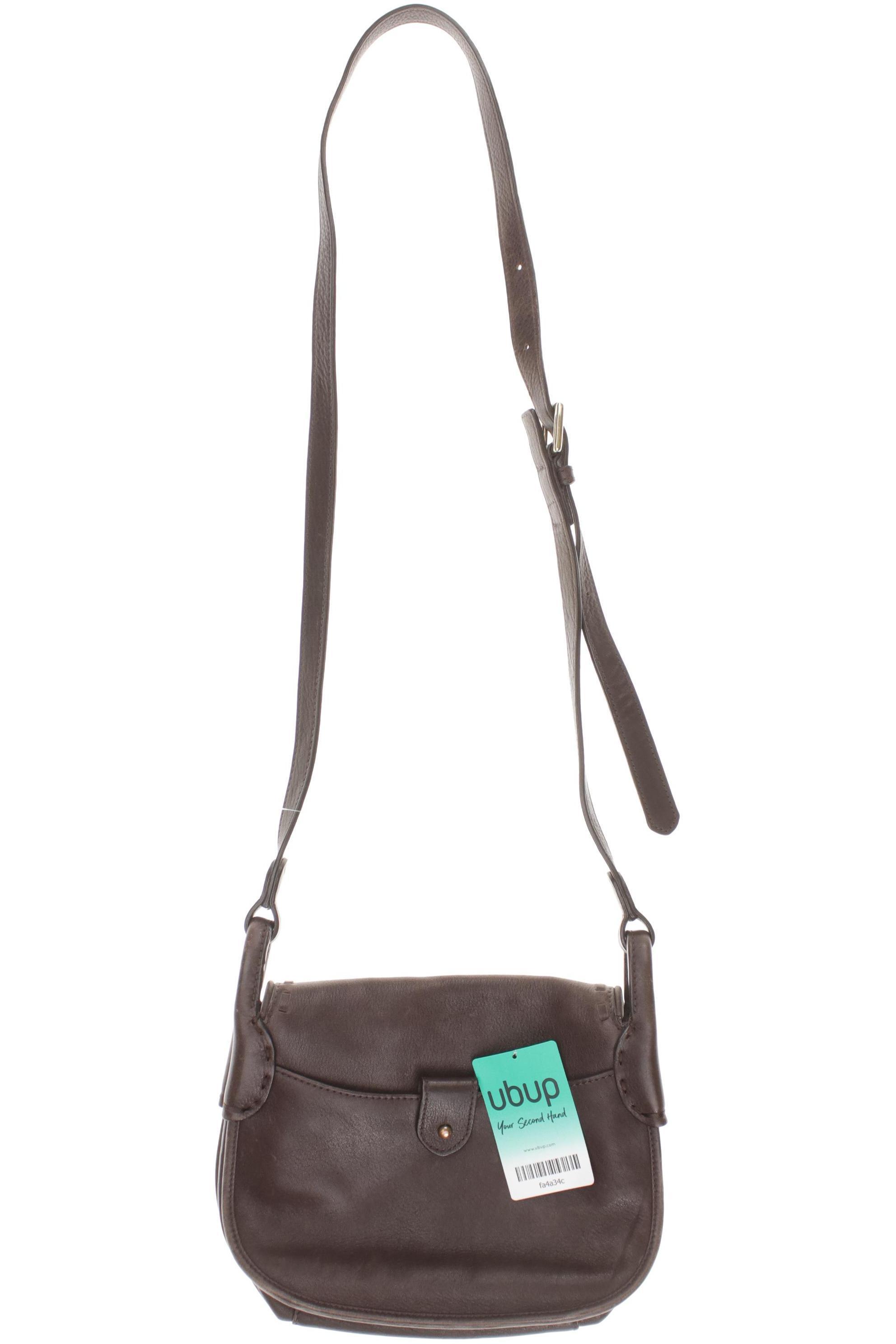 

Esprit Damen Handtasche, grün, Gr.