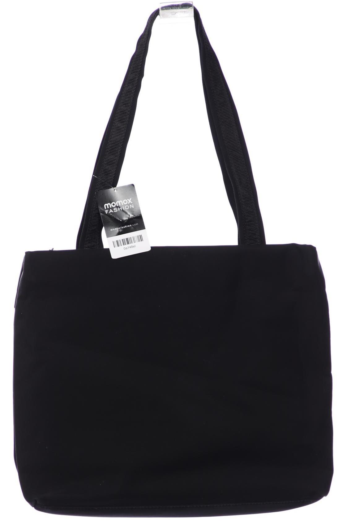 

Esprit Damen Handtasche, schwarz