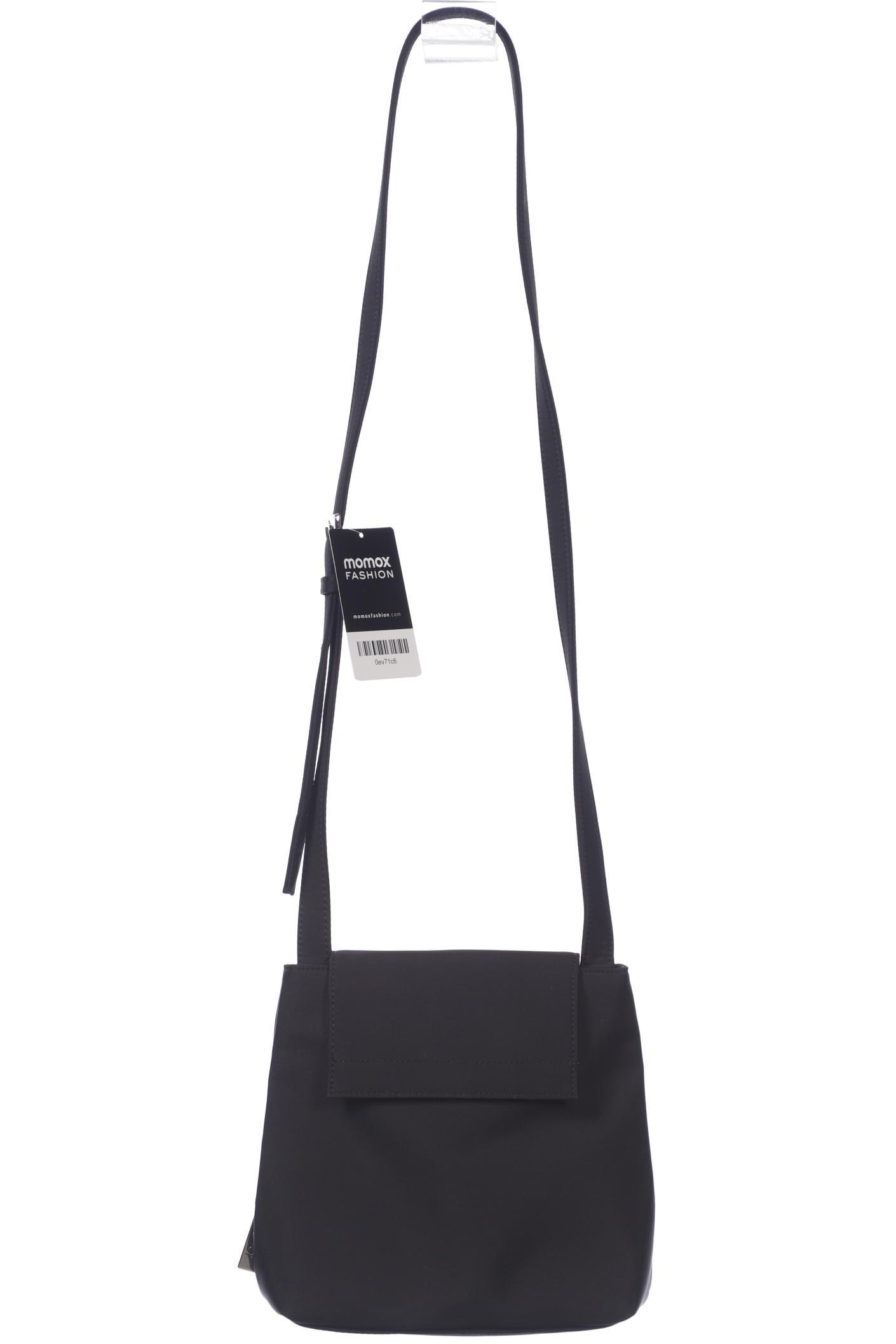 

Esprit Damen Handtasche, schwarz, Gr.