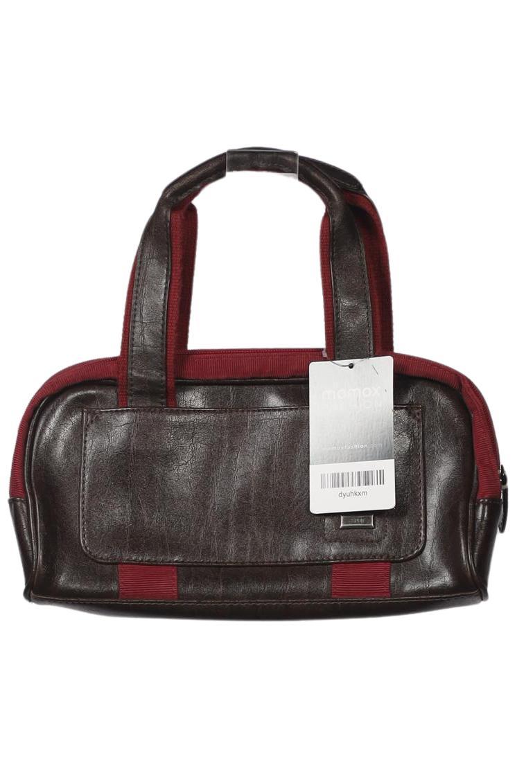 

Esprit Damen Handtasche, mehrfarbig, Gr.