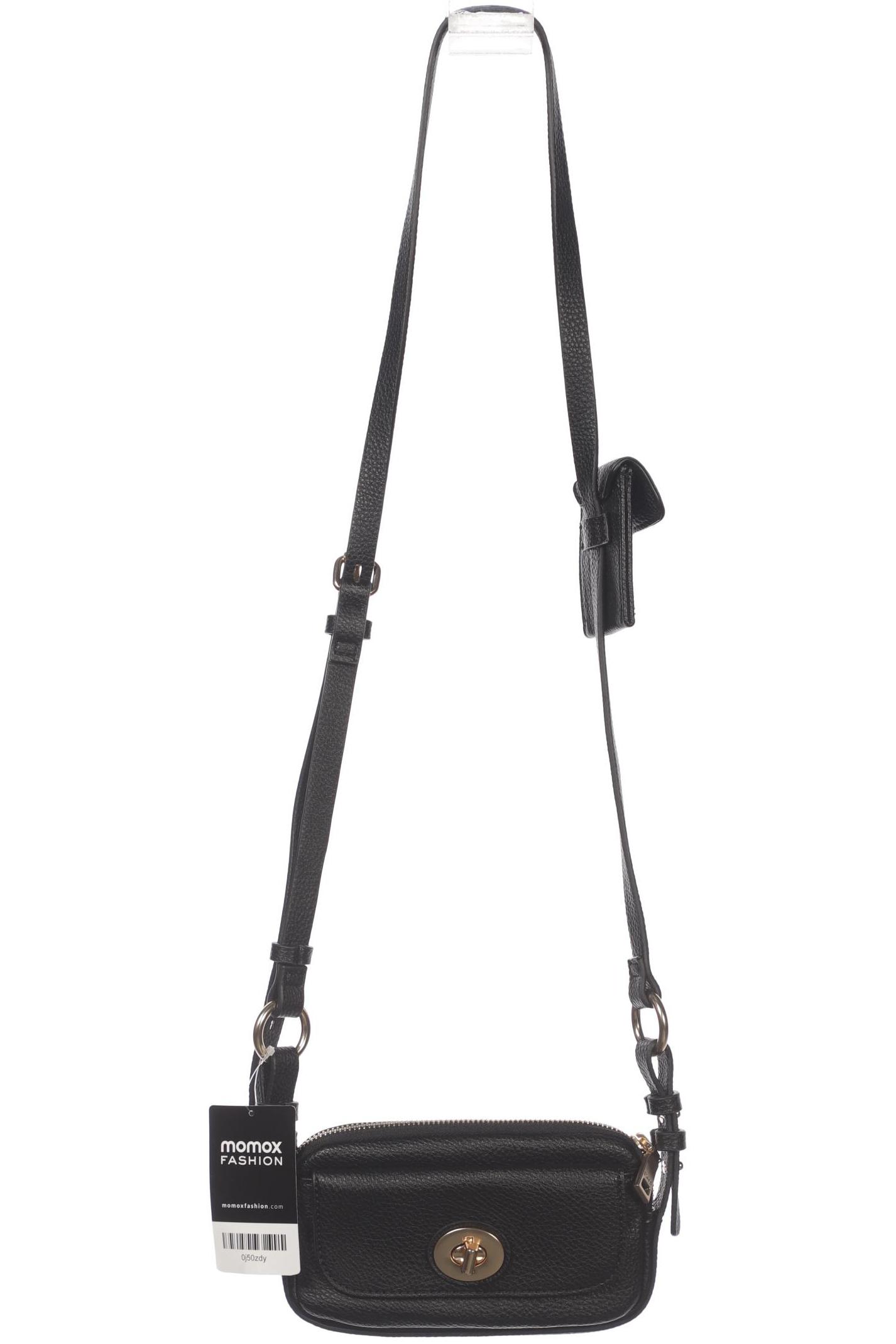 

Esprit Damen Handtasche, schwarz