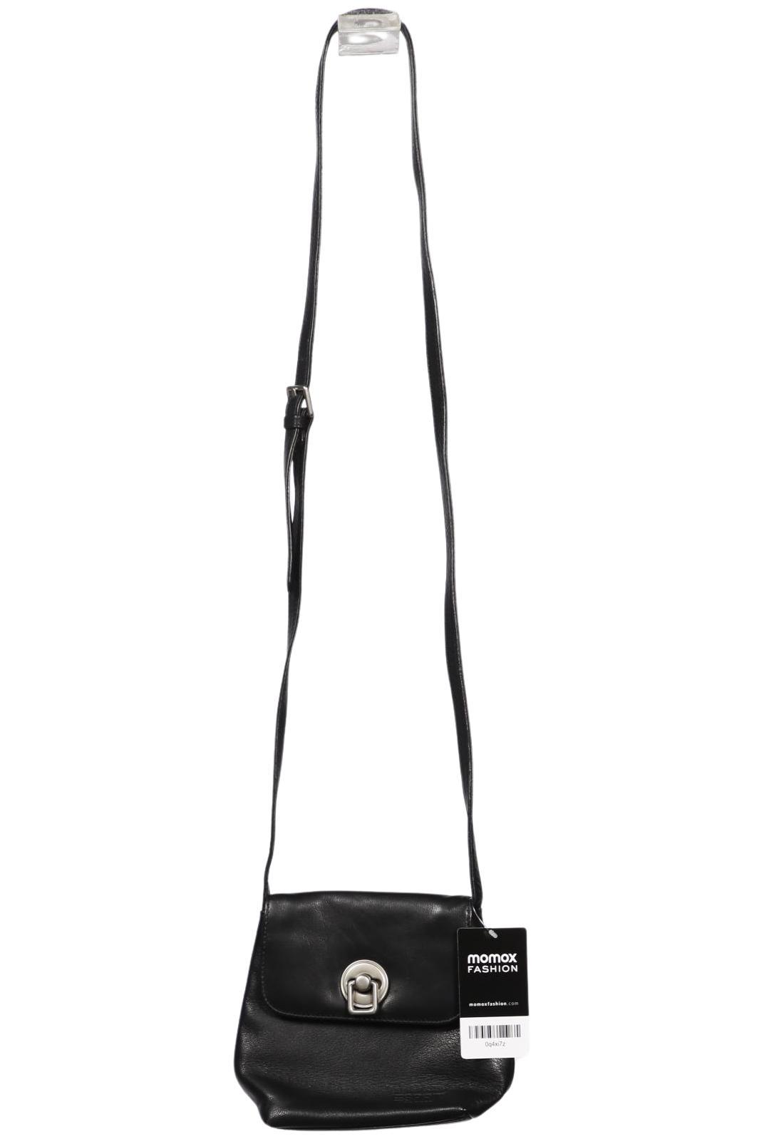 

Esprit Damen Handtasche, schwarz, Gr.