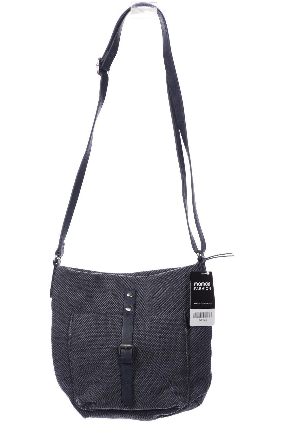 

Esprit Damen Handtasche, grau