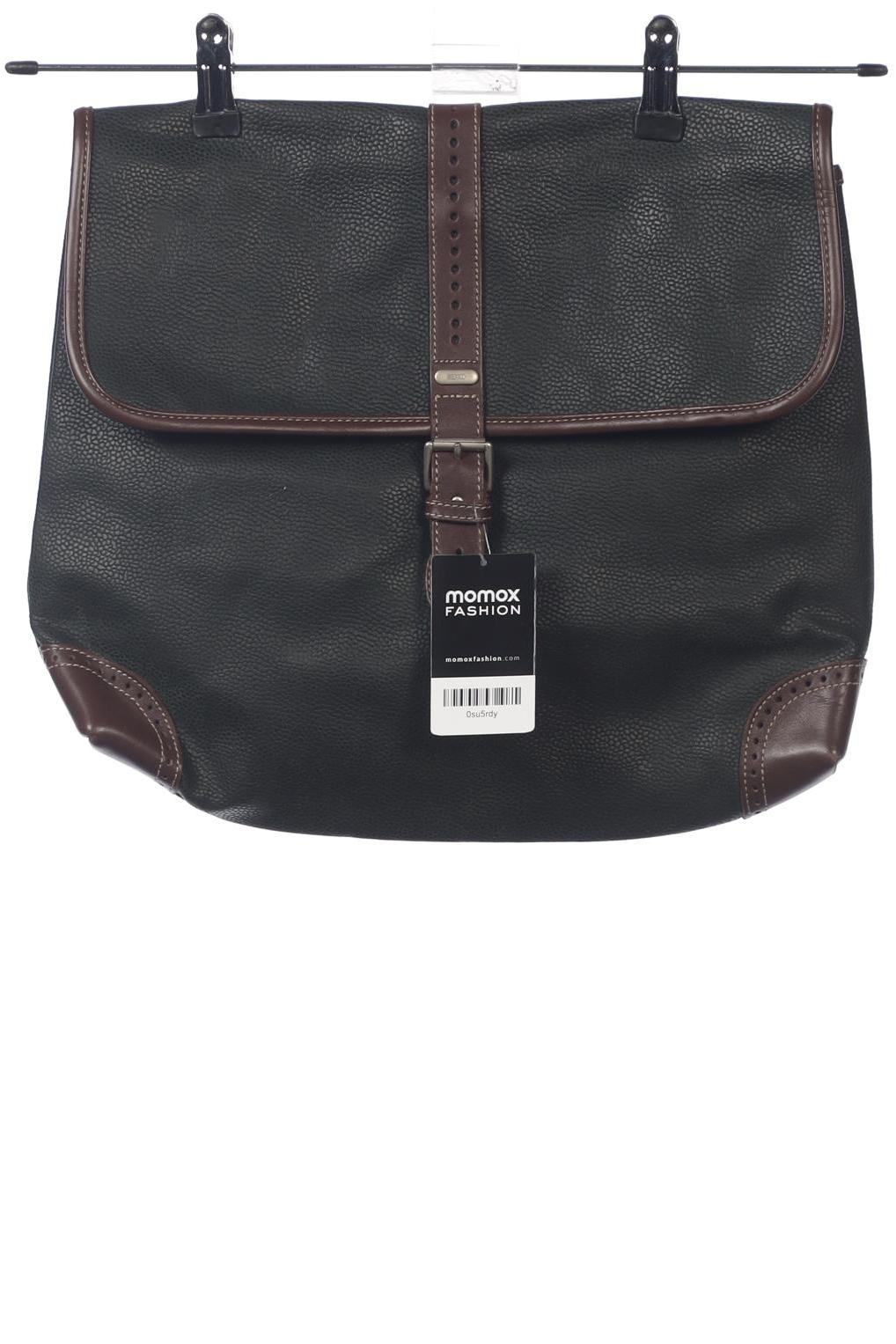 

Esprit Damen Handtasche, grün, Gr.