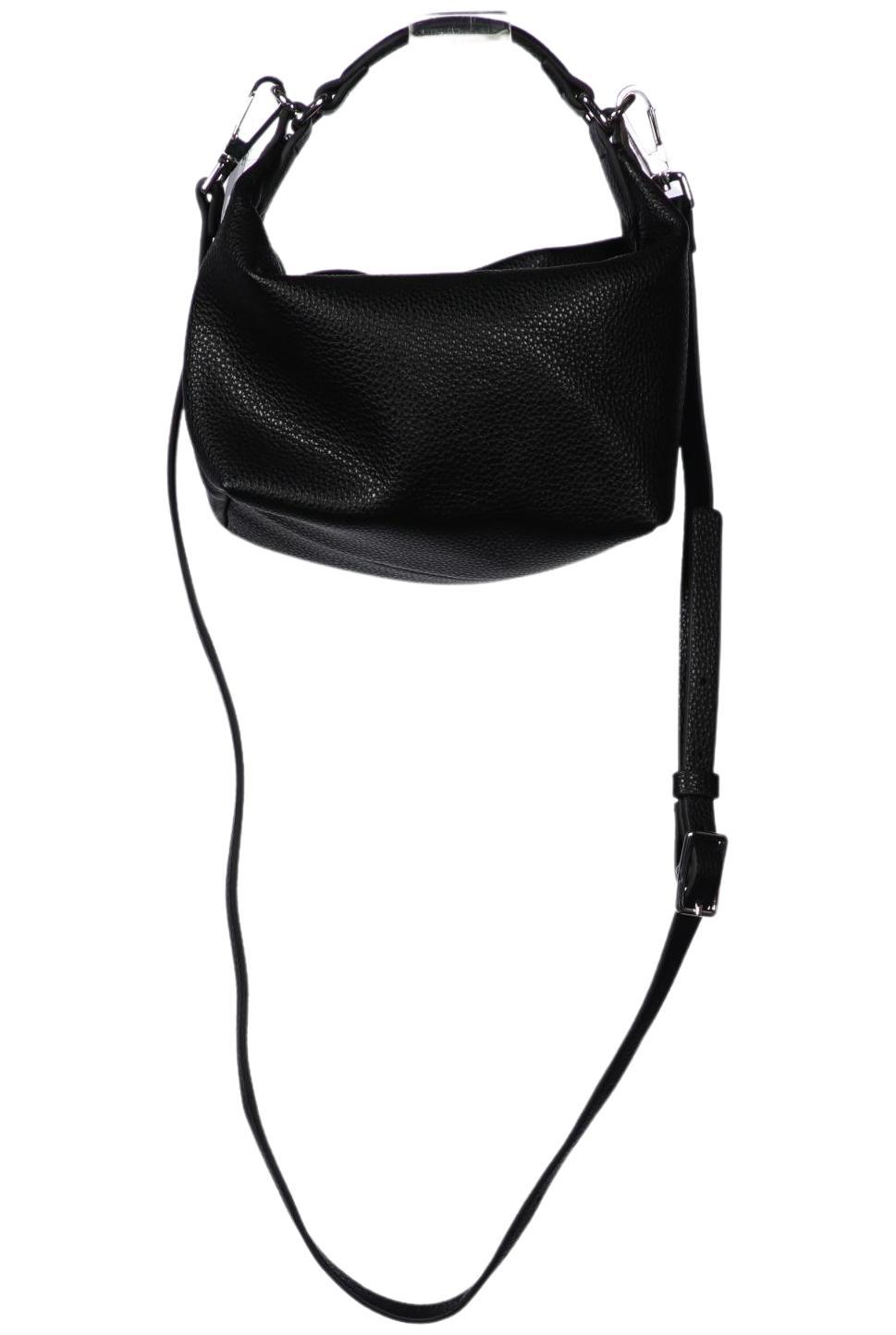 

Esprit Damen Handtasche, schwarz, Gr.