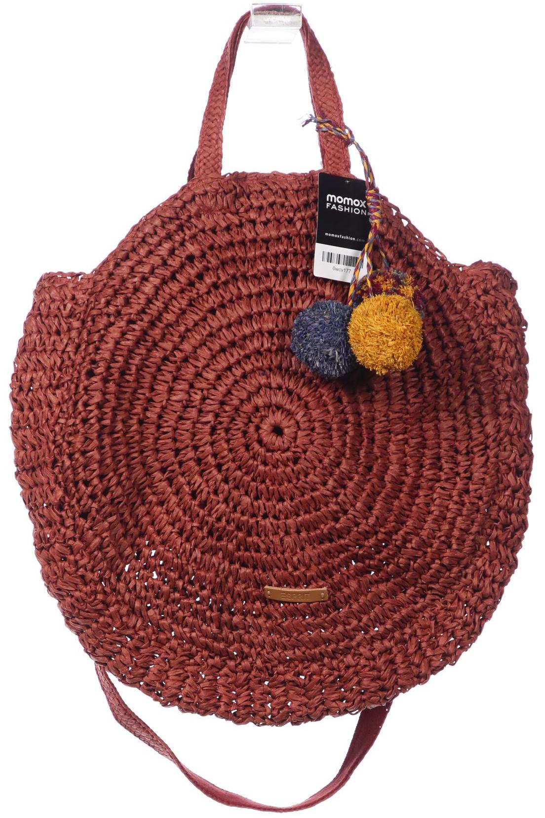 

Esprit Damen Handtasche, pink, Gr.