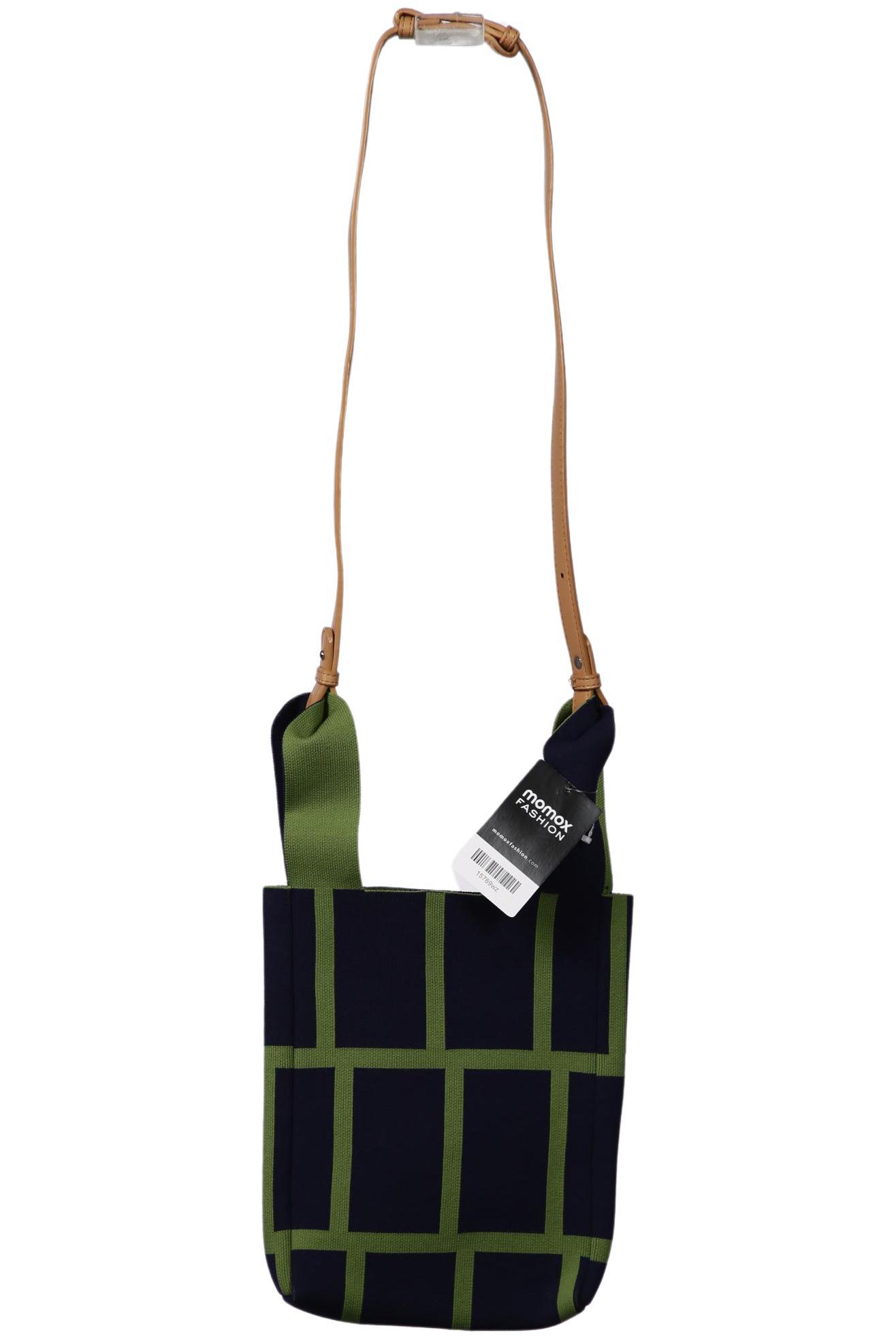 

Esprit Damen Handtasche, marineblau, Gr.