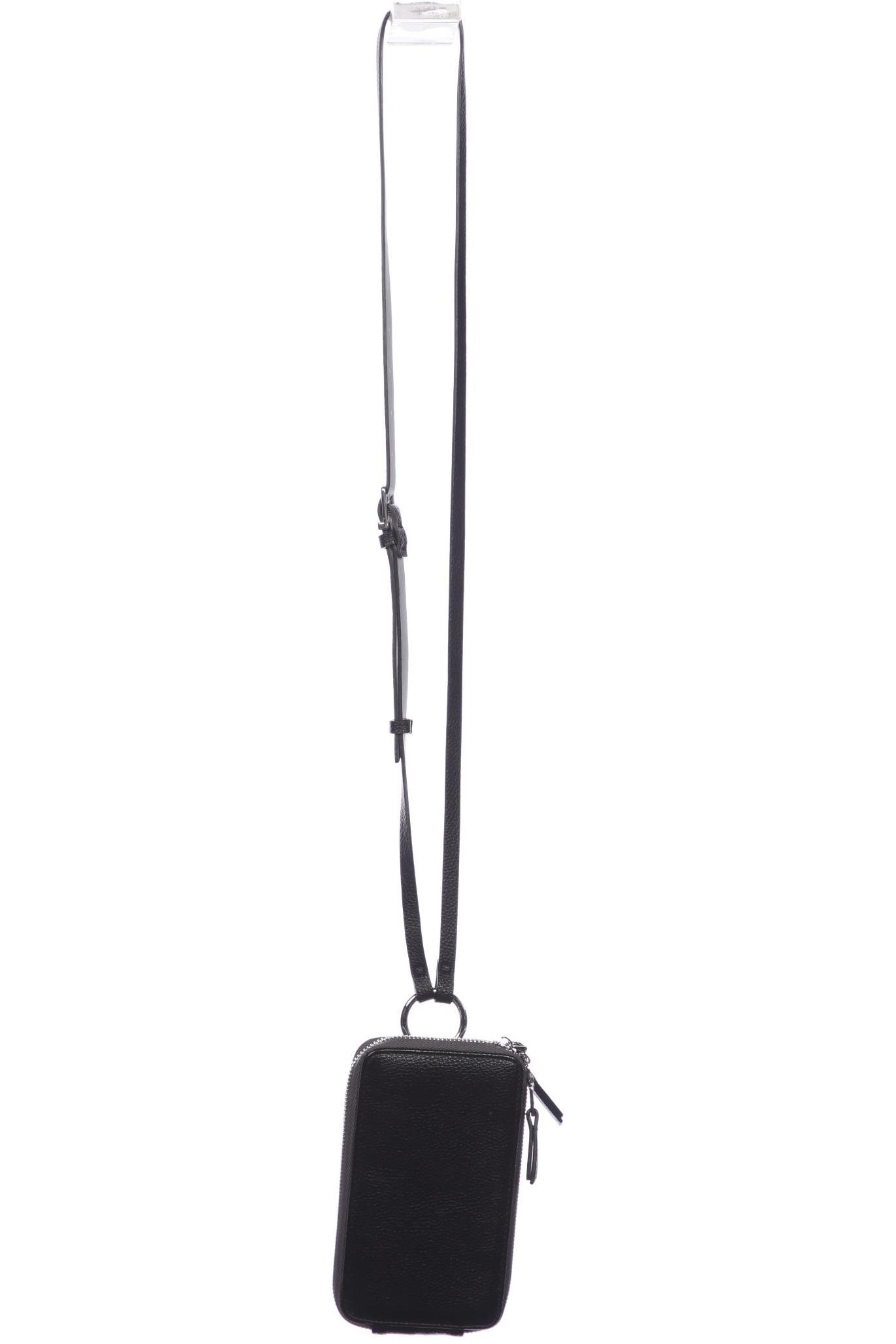 

Esprit Damen Handtasche, schwarz, Gr.