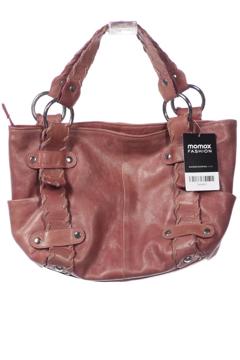 

Esprit Damen Handtasche, pink, Gr.