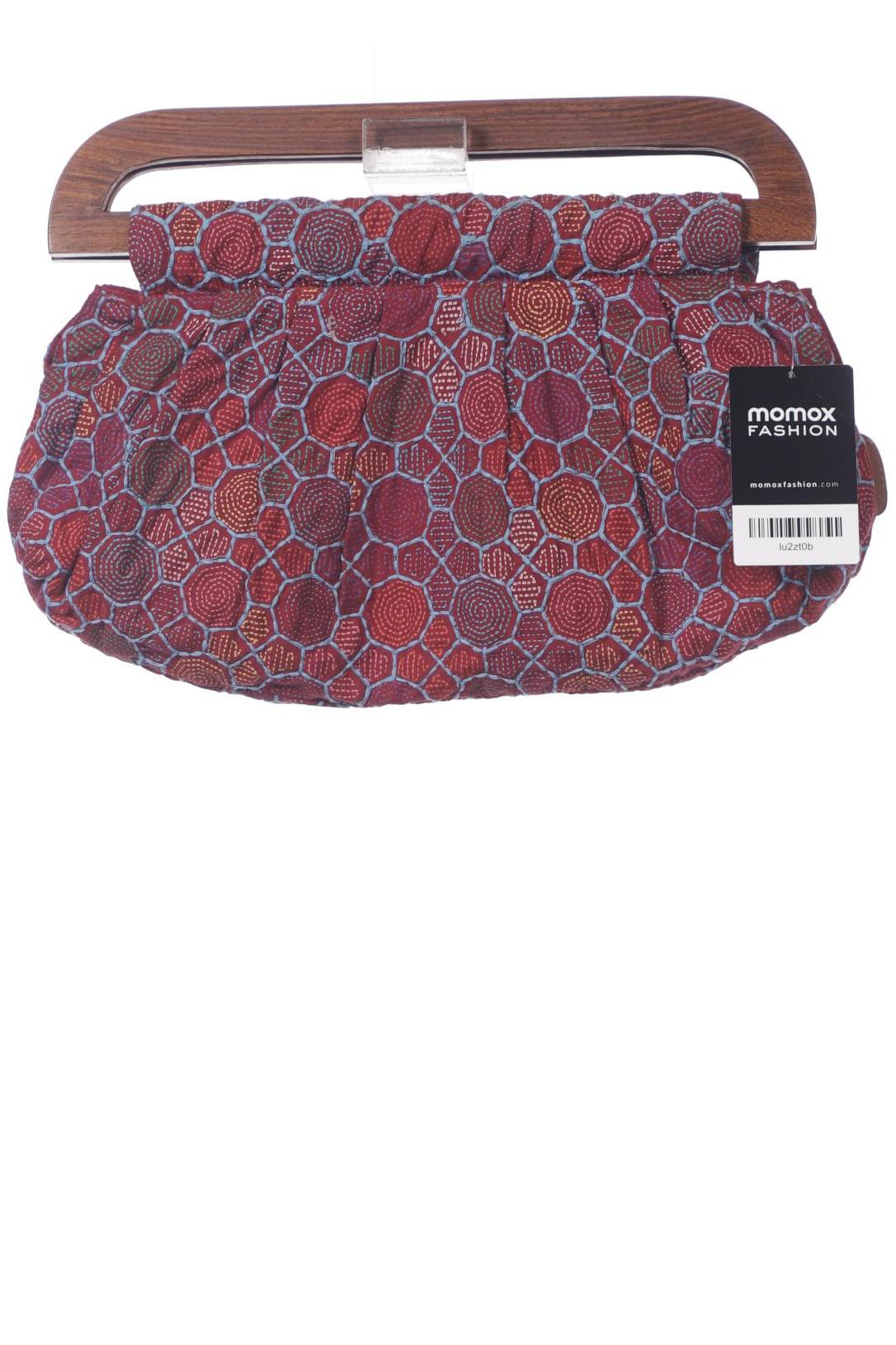 

Esprit Damen Handtasche, bordeaux, Gr.