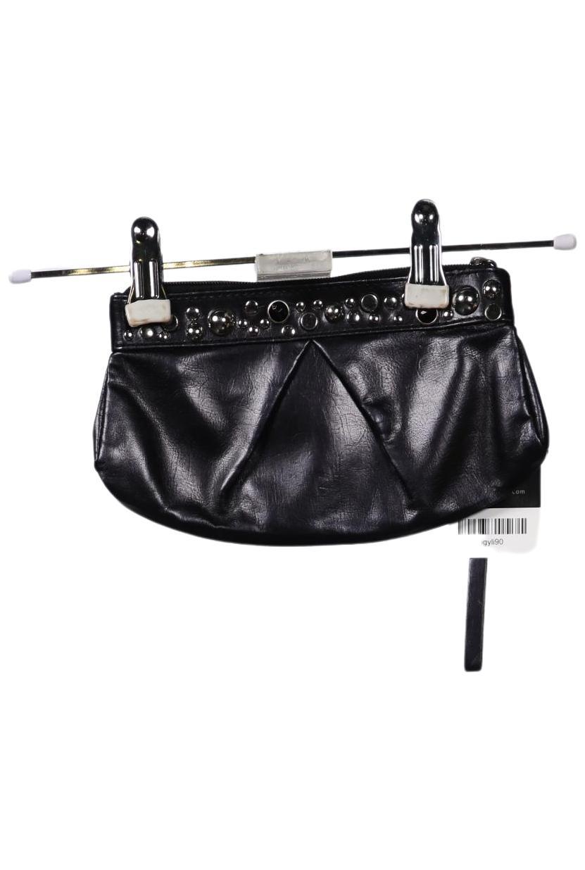 

Esprit Damen Handtasche, marineblau, Gr.