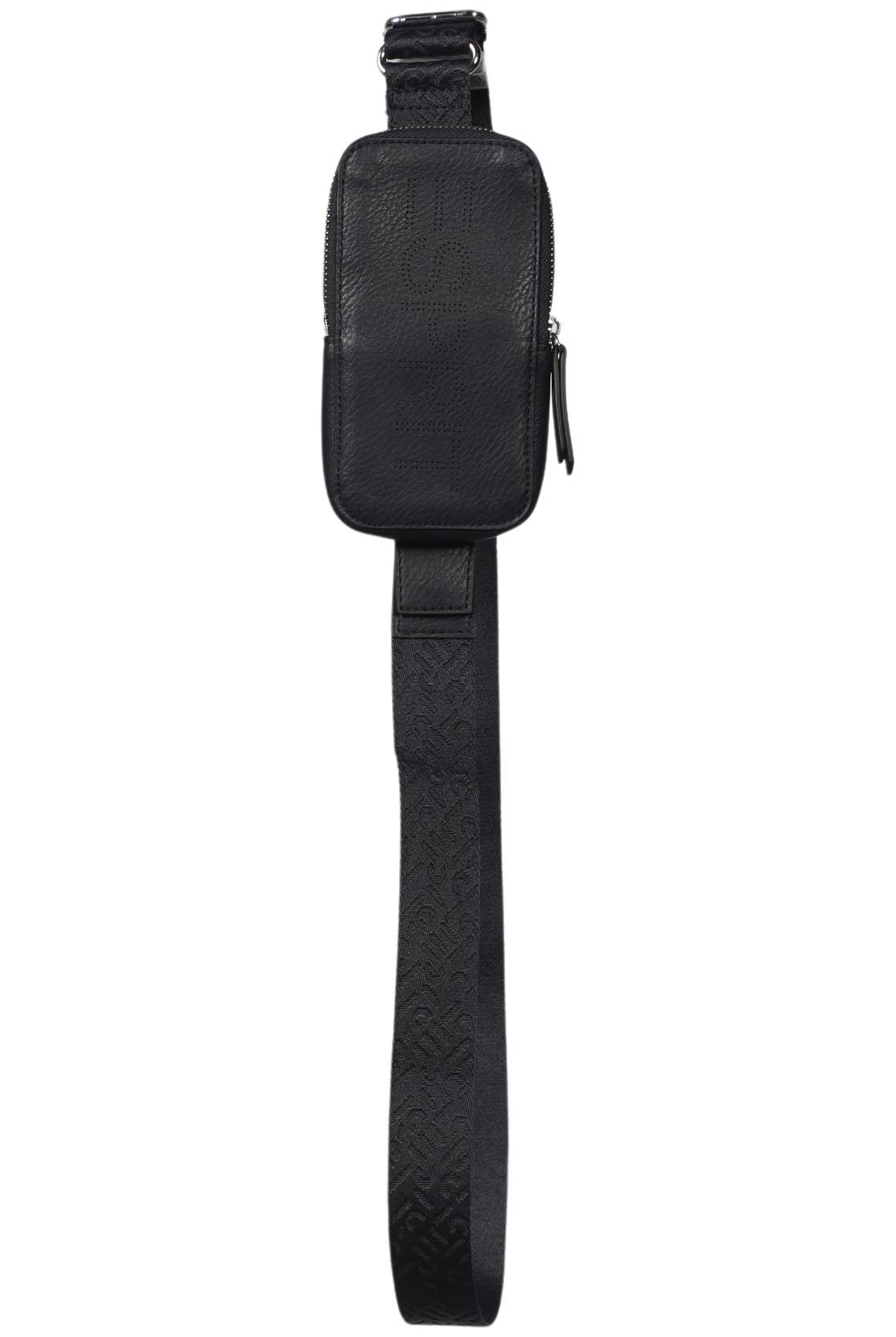 

Esprit Damen Handtasche, marineblau, Gr.