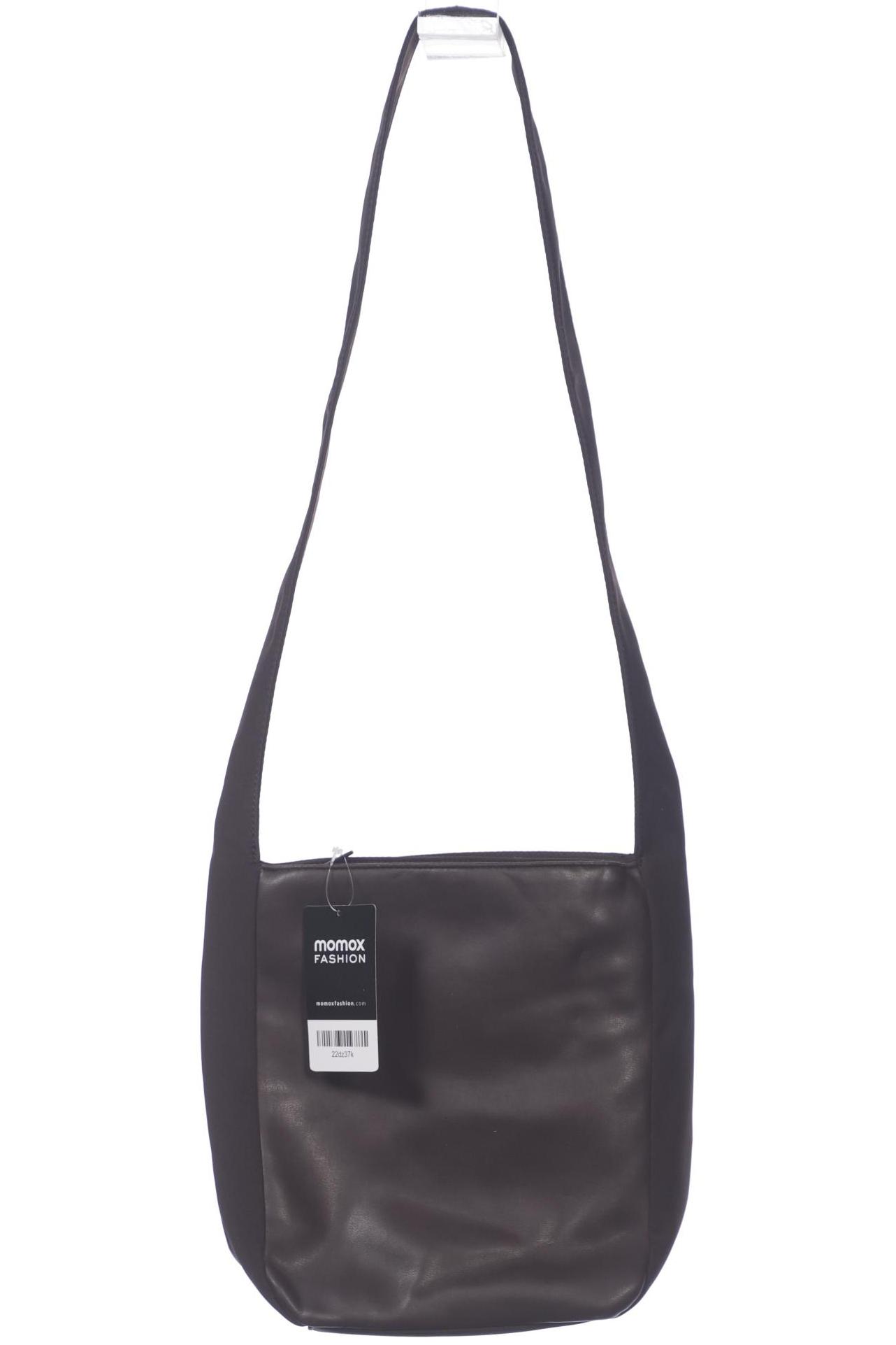 

Esprit Damen Handtasche, braun, Gr.