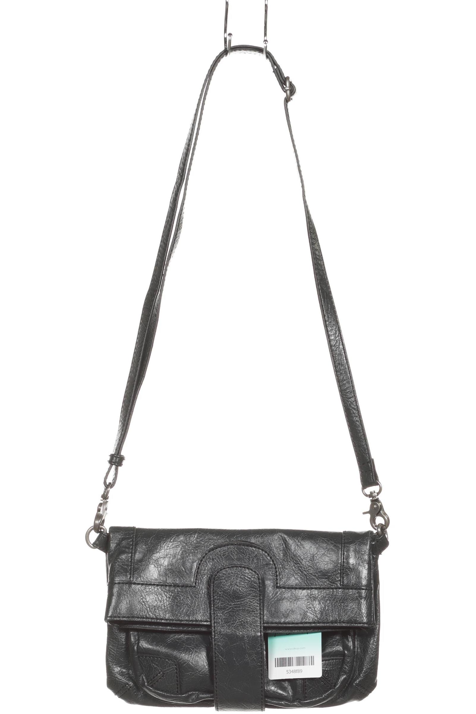 

Esprit Damen Handtasche, grün, Gr.