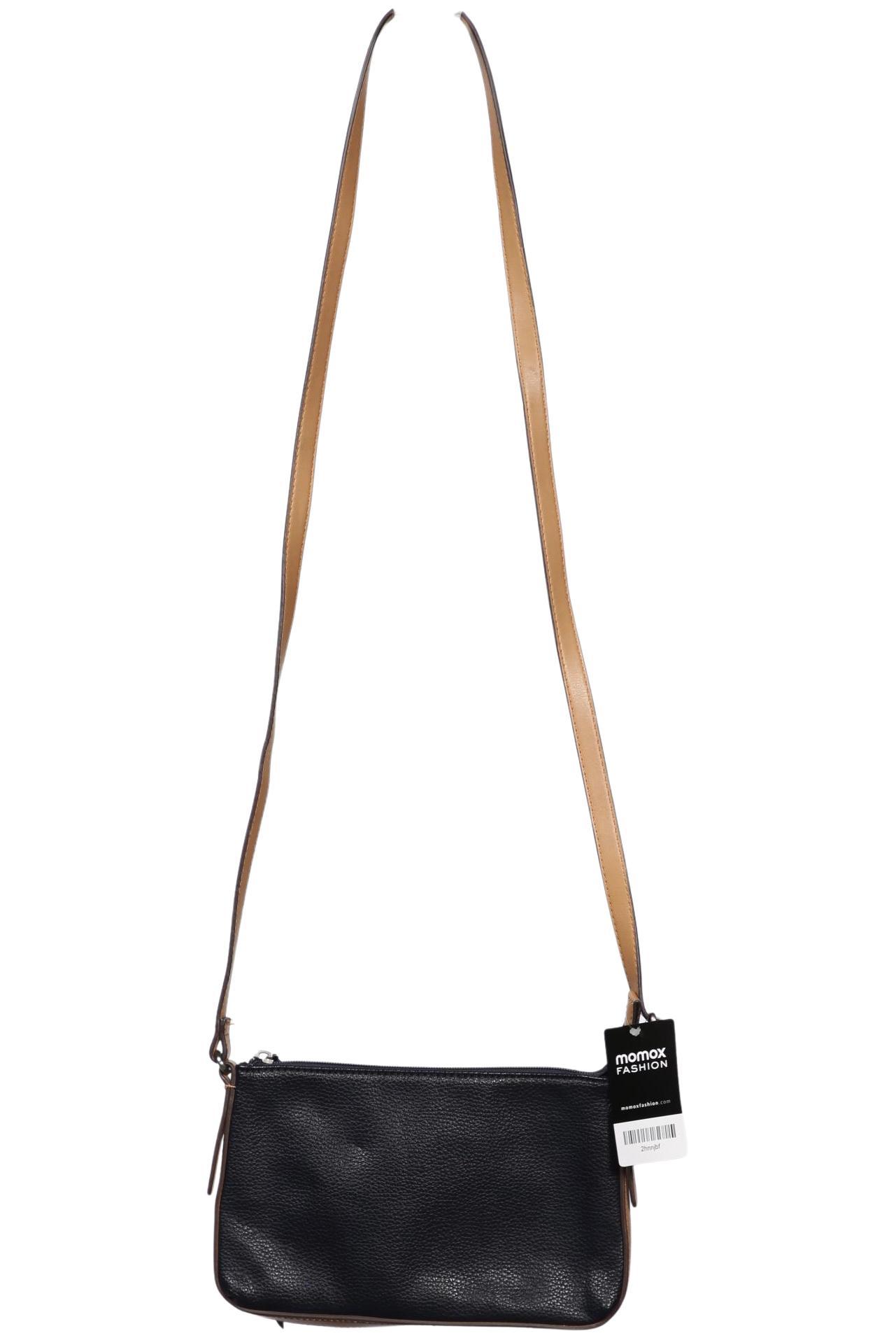 

Esprit Damen Handtasche, mehrfarbig, Gr.