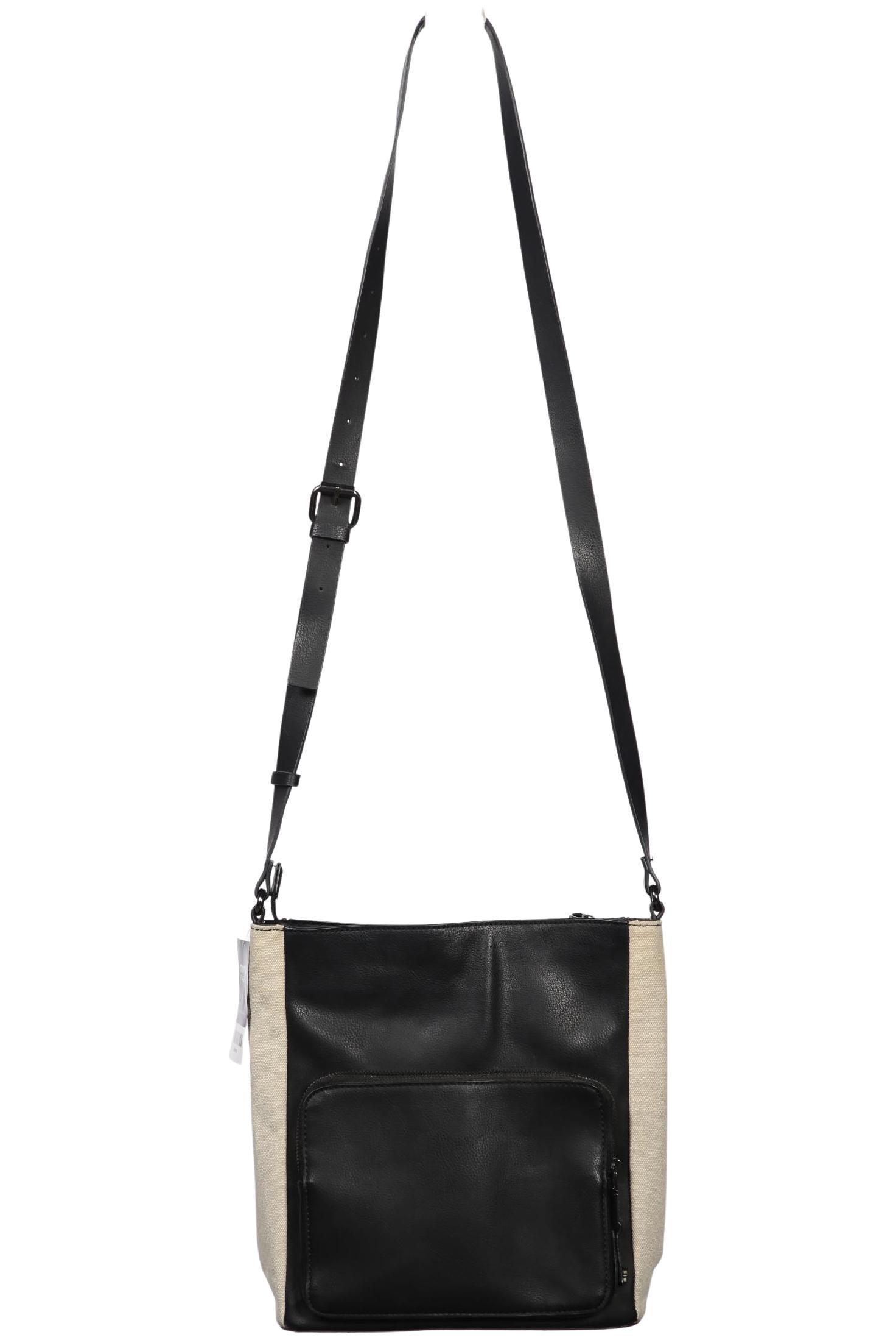 

Esprit Damen Handtasche, mehrfarbig, Gr.