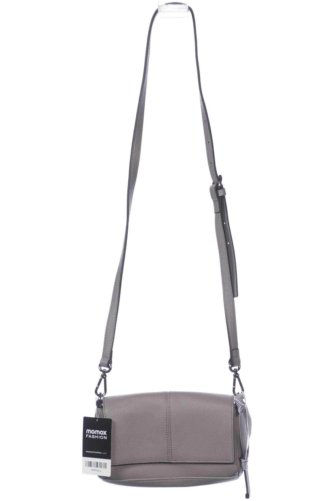 

Esprit Damen Handtasche, grau