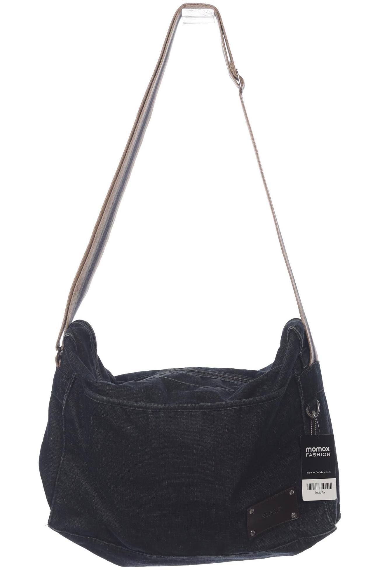 

Esprit Damen Handtasche, schwarz, Gr.