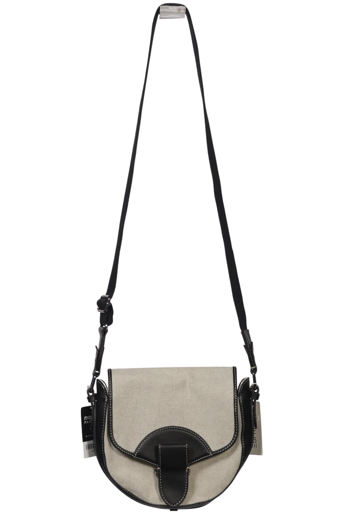 

Esprit Damen Handtasche, mehrfarbig, Gr.