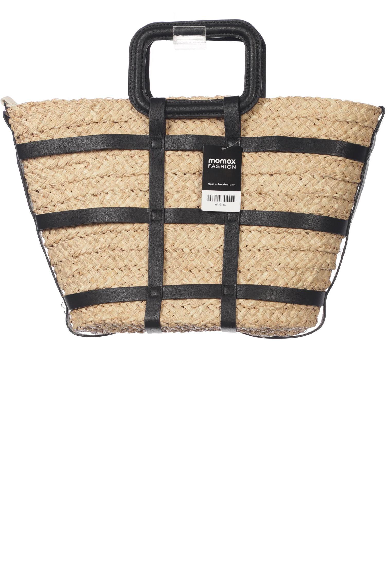 

Esprit Damen Handtasche, beige