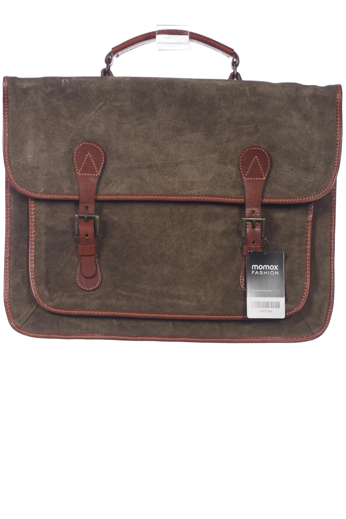 

Esprit Damen Handtasche, braun, Gr.