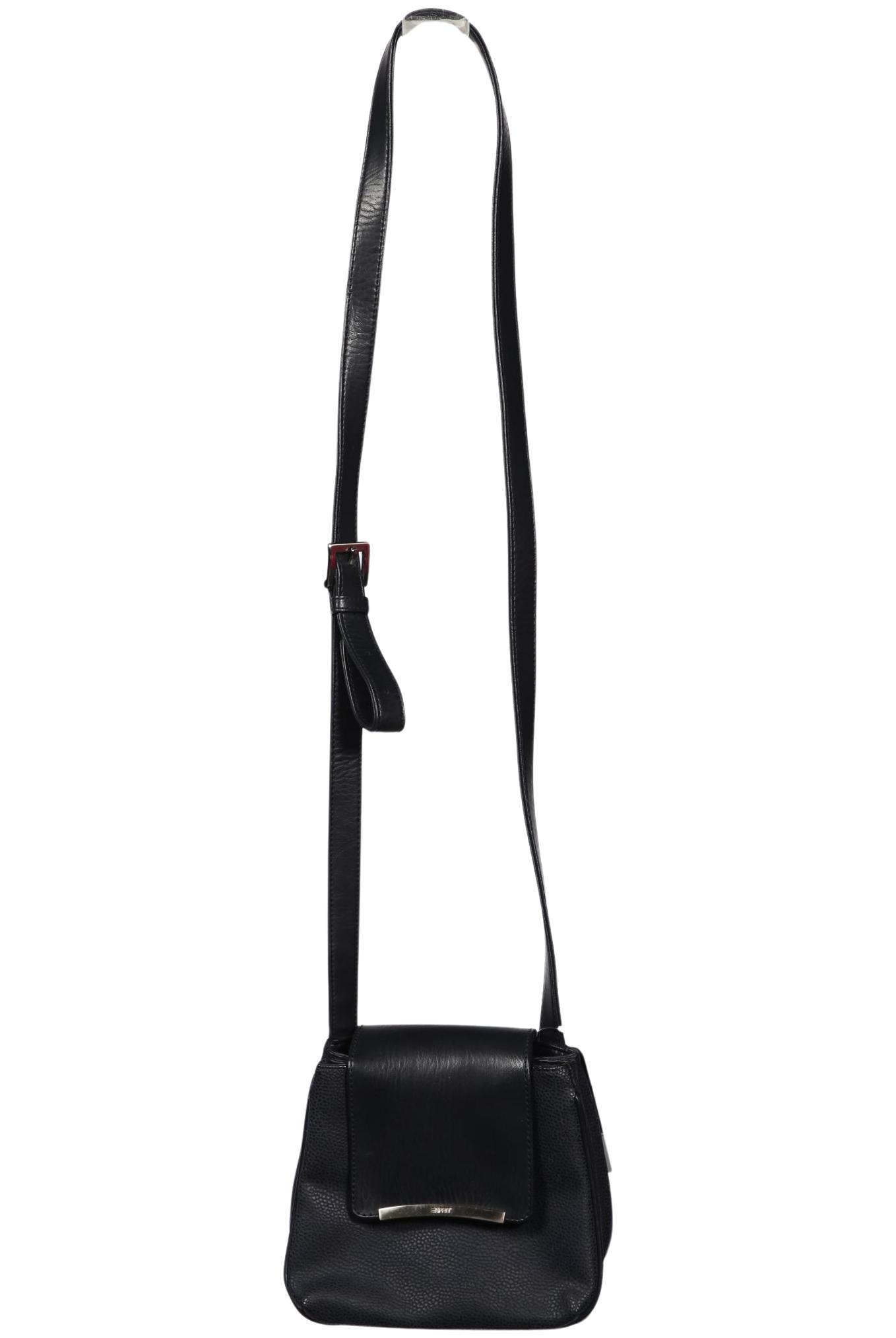 

Esprit Damen Handtasche, marineblau, Gr.
