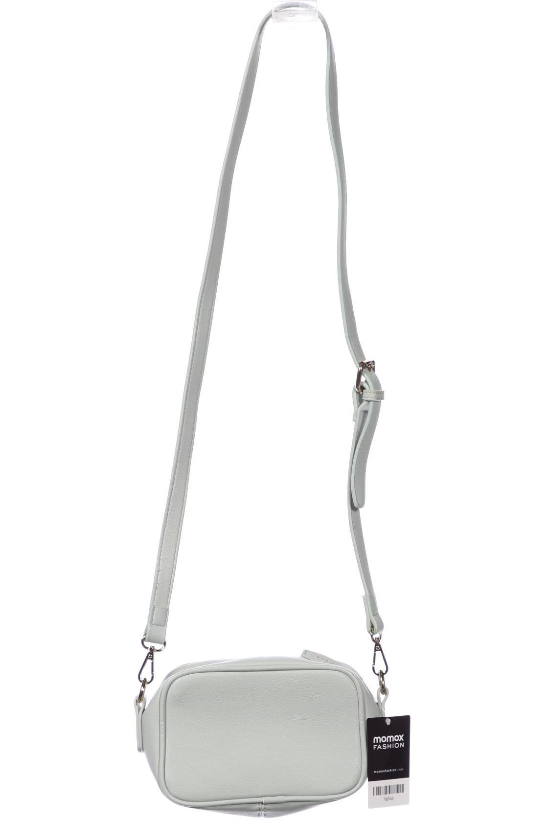 

Esprit Damen Handtasche, grau