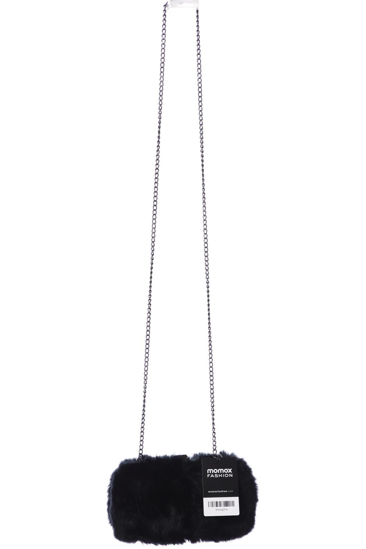 

Esprit Damen Handtasche, schwarz