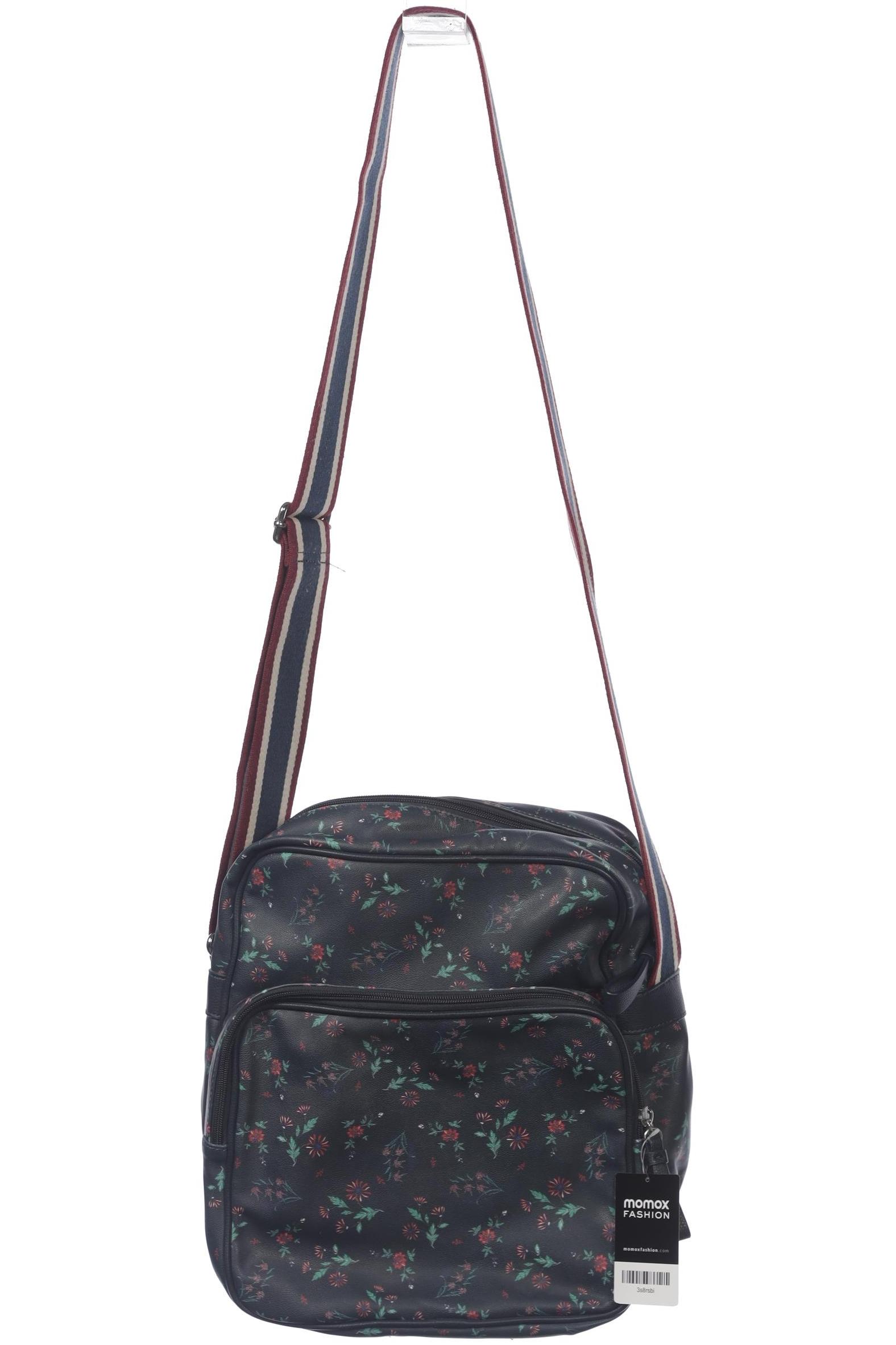 

Esprit Damen Handtasche, marineblau, Gr.