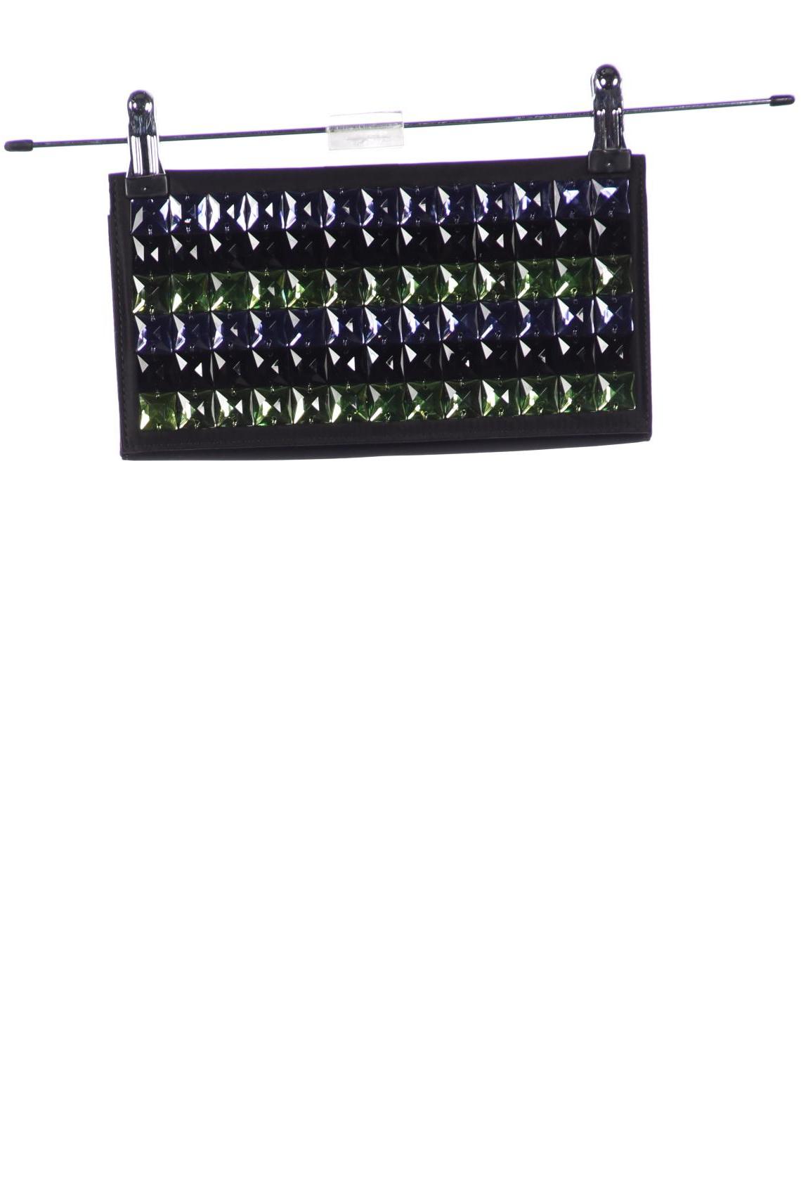

Esprit Damen Handtasche, schwarz