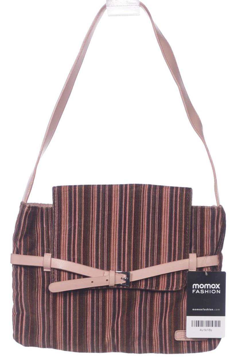 

Esprit Damen Handtasche, bordeaux, Gr.