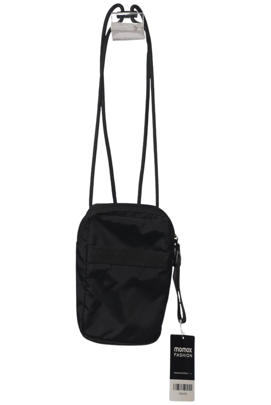 

Esprit Damen Handtasche, schwarz, Gr.