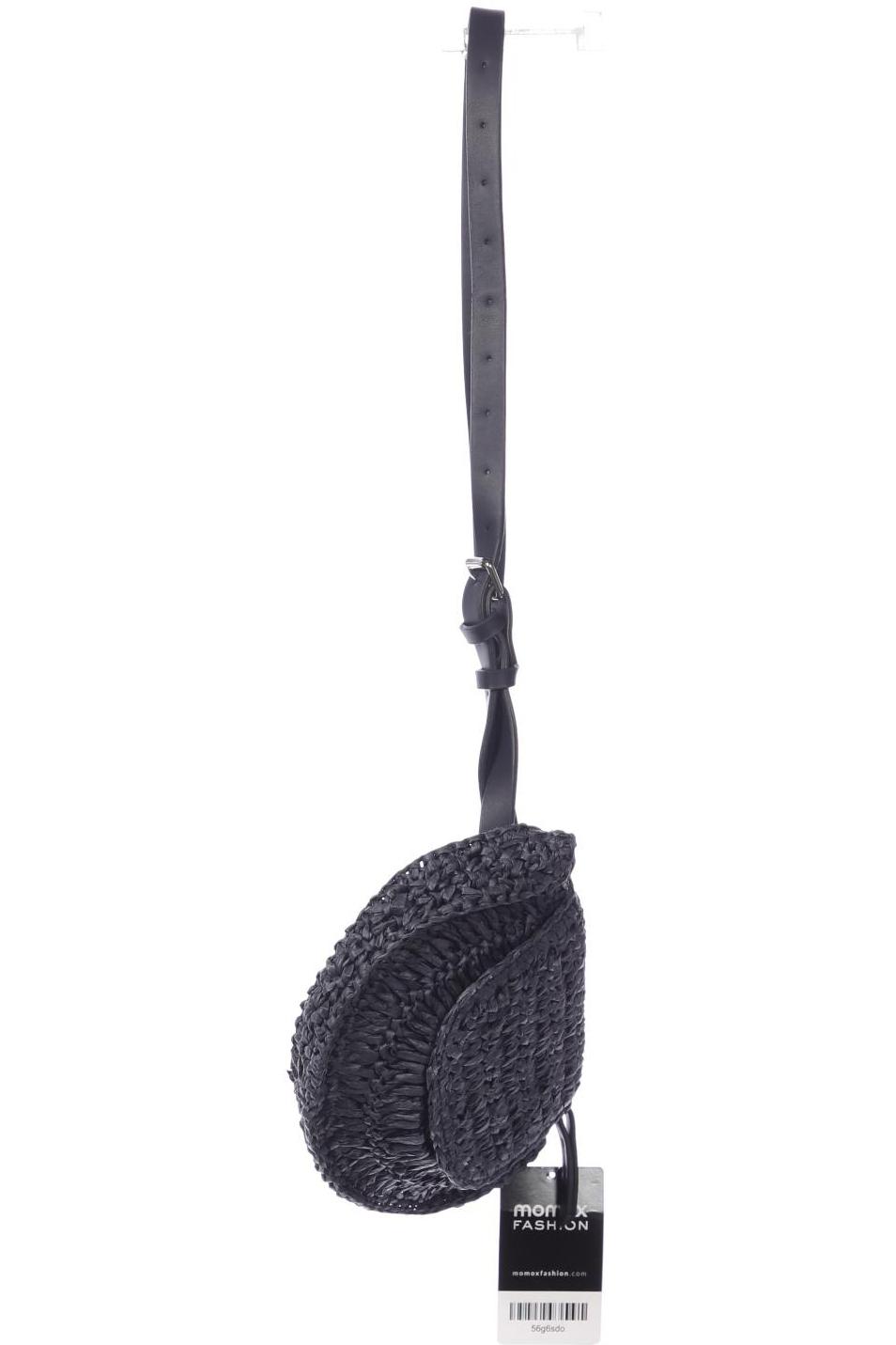 

Esprit Damen Handtasche, marineblau, Gr.