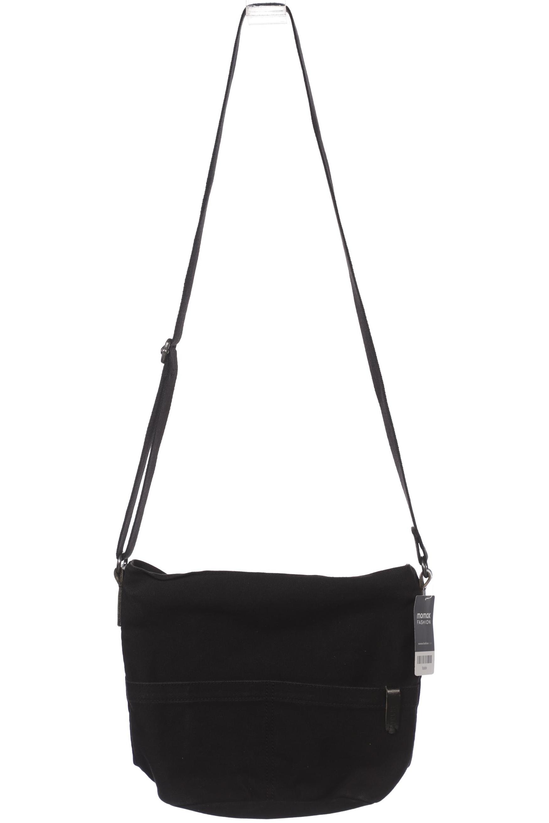 

Esprit Damen Handtasche, schwarz, Gr.