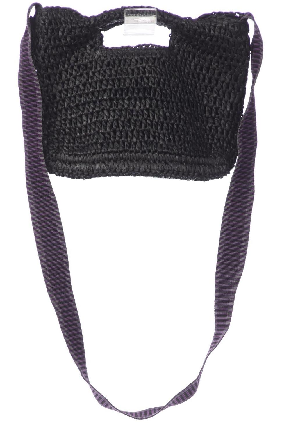 

Esprit Damen Handtasche, grau, Gr.
