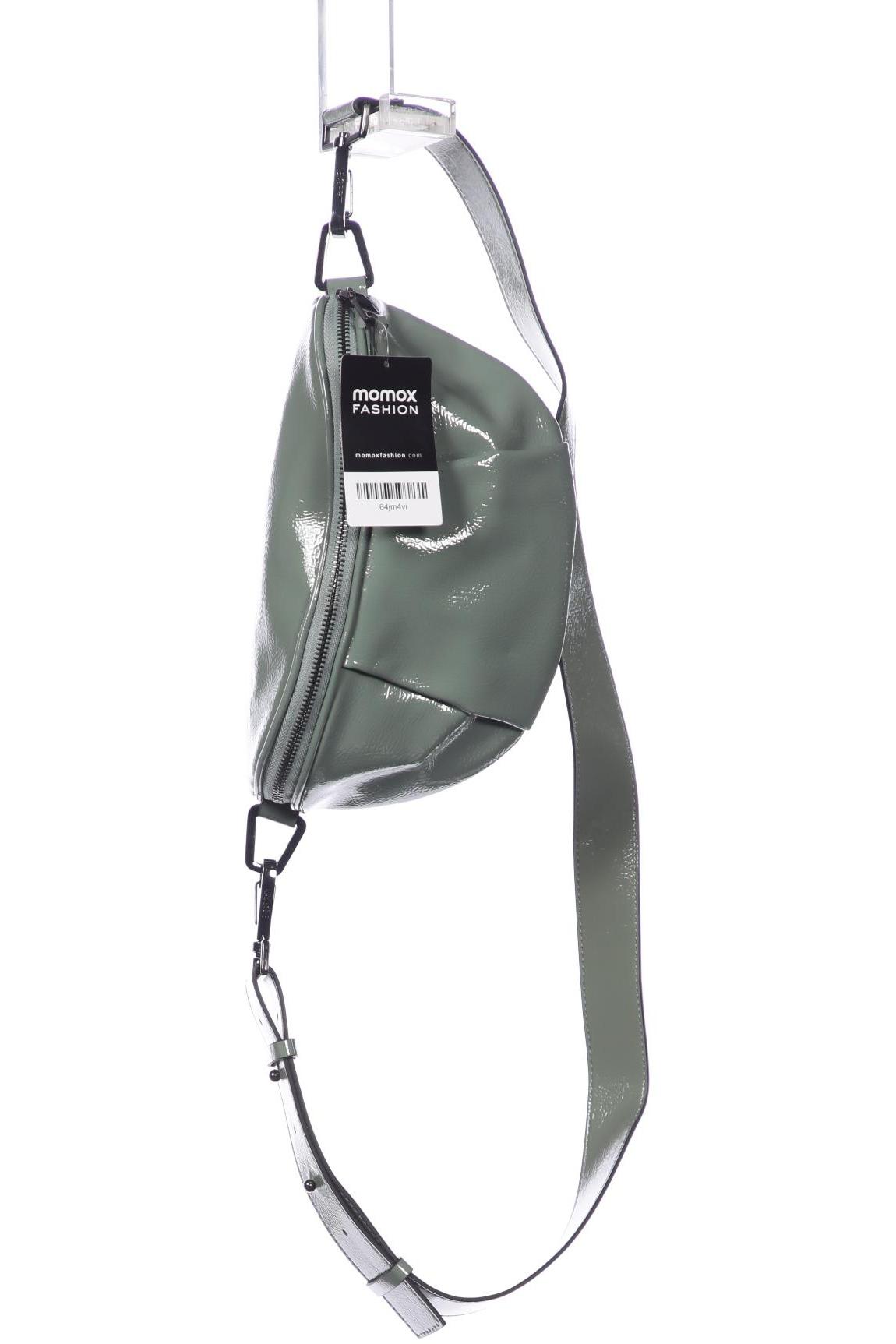 

Esprit Damen Handtasche, grün, Gr.