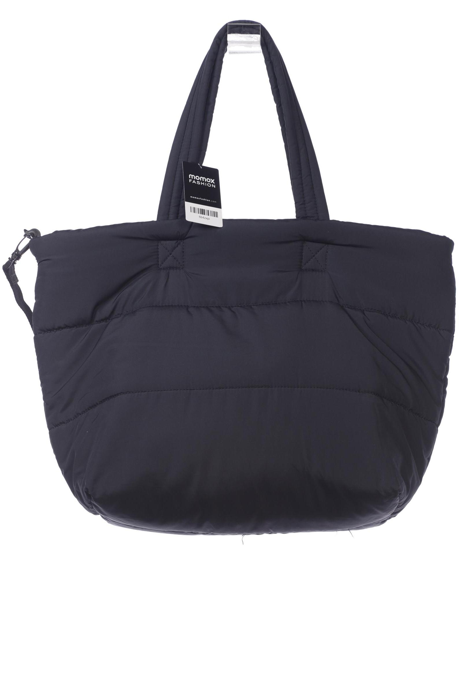 

Esprit Damen Handtasche, marineblau, Gr.