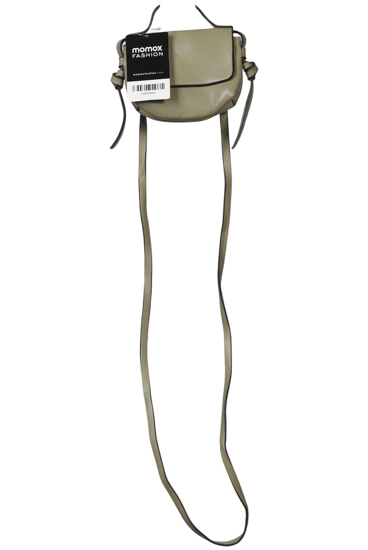 

Esprit Damen Handtasche, grün, Gr.