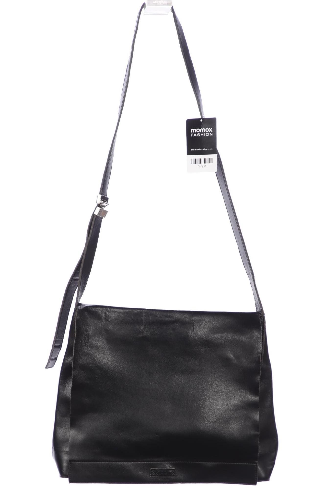 

Esprit Damen Handtasche, schwarz, Gr.