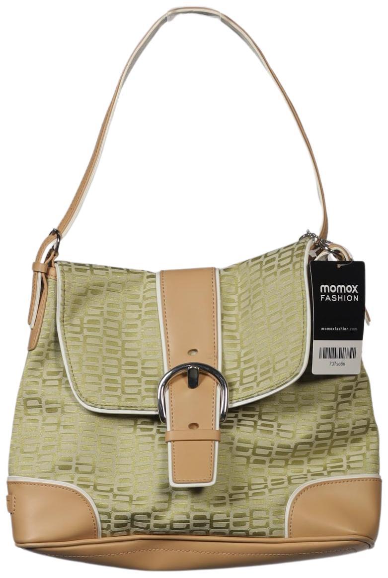 

Esprit Damen Handtasche, mehrfarbig, Gr.
