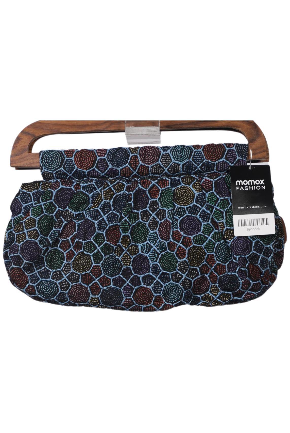 

Esprit Damen Handtasche, mehrfarbig, Gr.